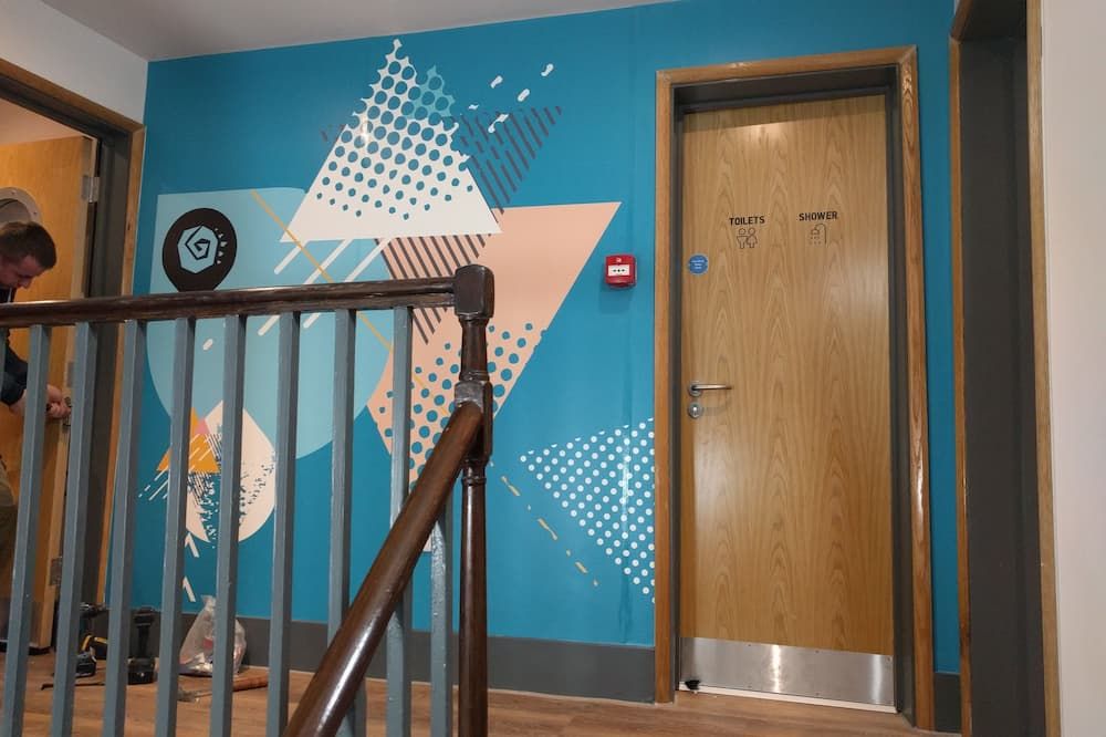 Annet