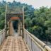 Annet
