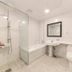 Bad