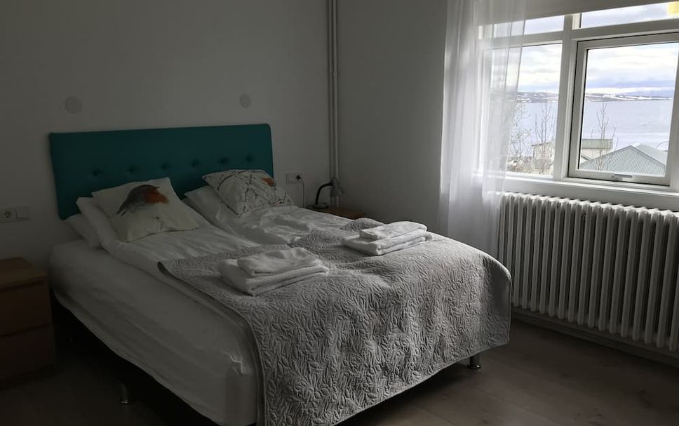 Annet Foto