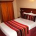 Soverom