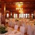Banketthall