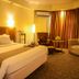Soverom