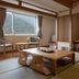 Spisesal