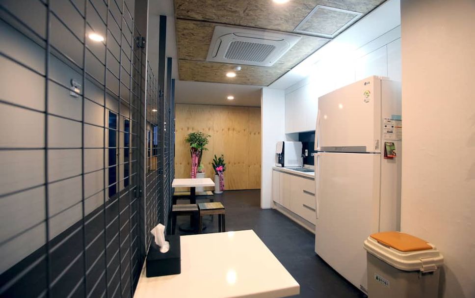 Annet Foto