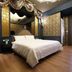 Soverom