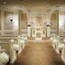 Banketthall