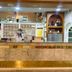 Resepsjon