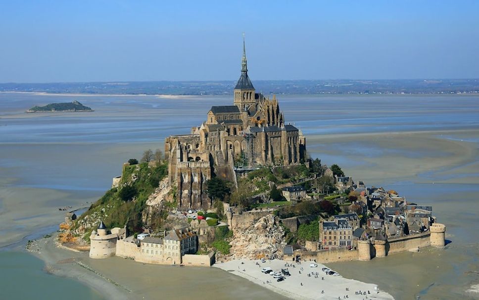 Hotellfasiliteter Foto