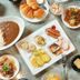 Annet