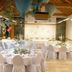 Banketthall
