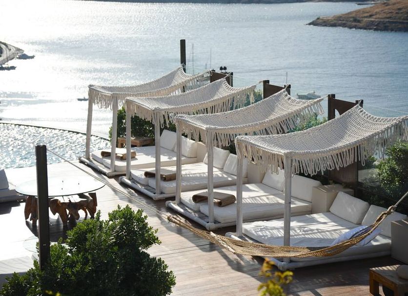 Annet Foto