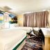 Soverom