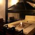 Annet