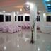 Banketthall