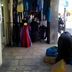 Annet