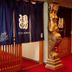 Annet