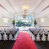 Banketthall