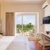 Annet