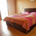 Annet