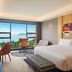 Soverom