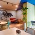 Spisesal