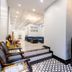 Resepsjon