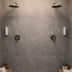 Annet