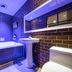 Bad