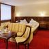 Annet