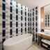 Bad
