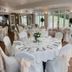 Banketthall