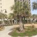 Utsikt