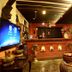 Resepsjon