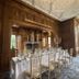 Banketthall
