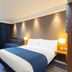 Soverom