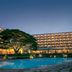 Bygning