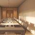 Annet