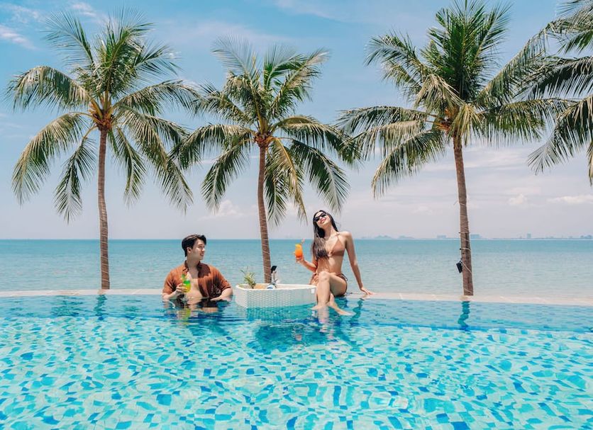 Annet Foto