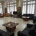 Resepsjon