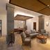 Annet