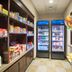 Butikk