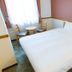 Annet