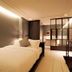 Soverom