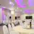 Banketthall