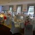 Banketthall