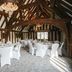 Banketthall