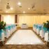 Banketthall