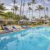 Svømmebasseng