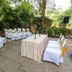 Banketthall
